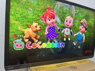 (Category: ) located in . Submitted by tinhipssocks (Listing ID 1226292080, Image 1). Description: .