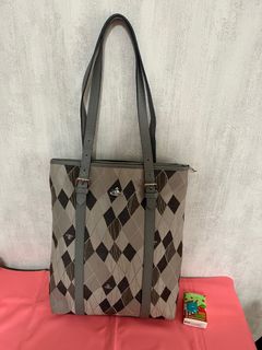 （分類：）位於 。 由 winha923 提交（商品編號 1226128657，圖片 1）。簡介： 。