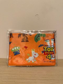 （分類：）位於 。 由 oohhhhhhhhh 提交（商品編號 1226258665，圖片 1）。簡介： 。