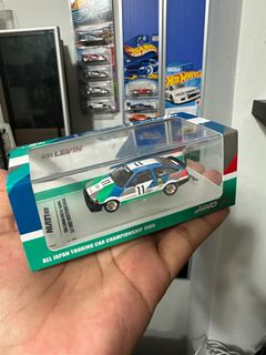 (Category: ) located in . Submitted by RdnRacing (Listing ID 1226125938, Image 1). Description: .