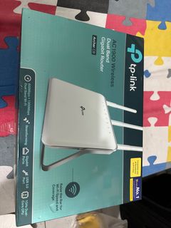 (Category: ) located in . Submitted by sirako (Listing ID 1226276710, Image 1). Description: .