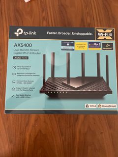 (Category: ) located in . Submitted by kbt106 (Listing ID 1226176057, Image 1). Description: .
