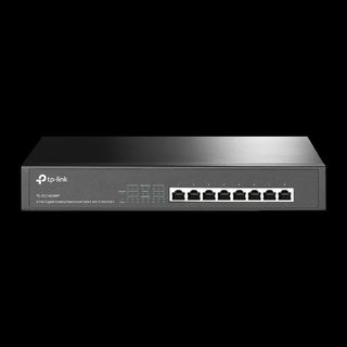 (Category: ) located in . Submitted by netpro (Listing ID 1226219000, Image 1). Description: .