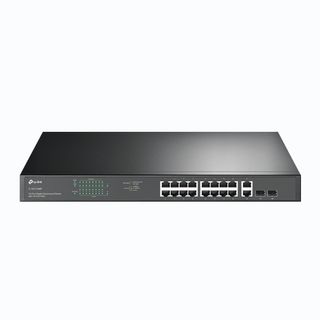 (Category: ) located in . Submitted by netpro (Listing ID 1226217451, Image 1). Description: .