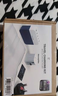 （分類：）位於 。 由 3nyaj 提交（商品編號 1226269547，圖片 1）。簡介： 。