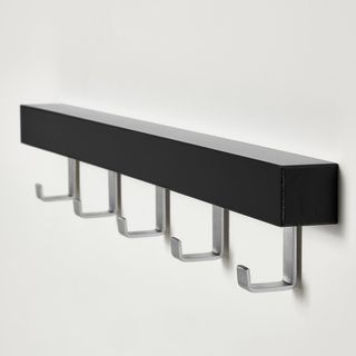 TSUJIG IKEA Hooks