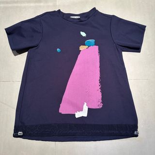 （分類：）位於 。 由 showerlun 提交（商品編號 1226273653，圖片 1）。簡介： 。