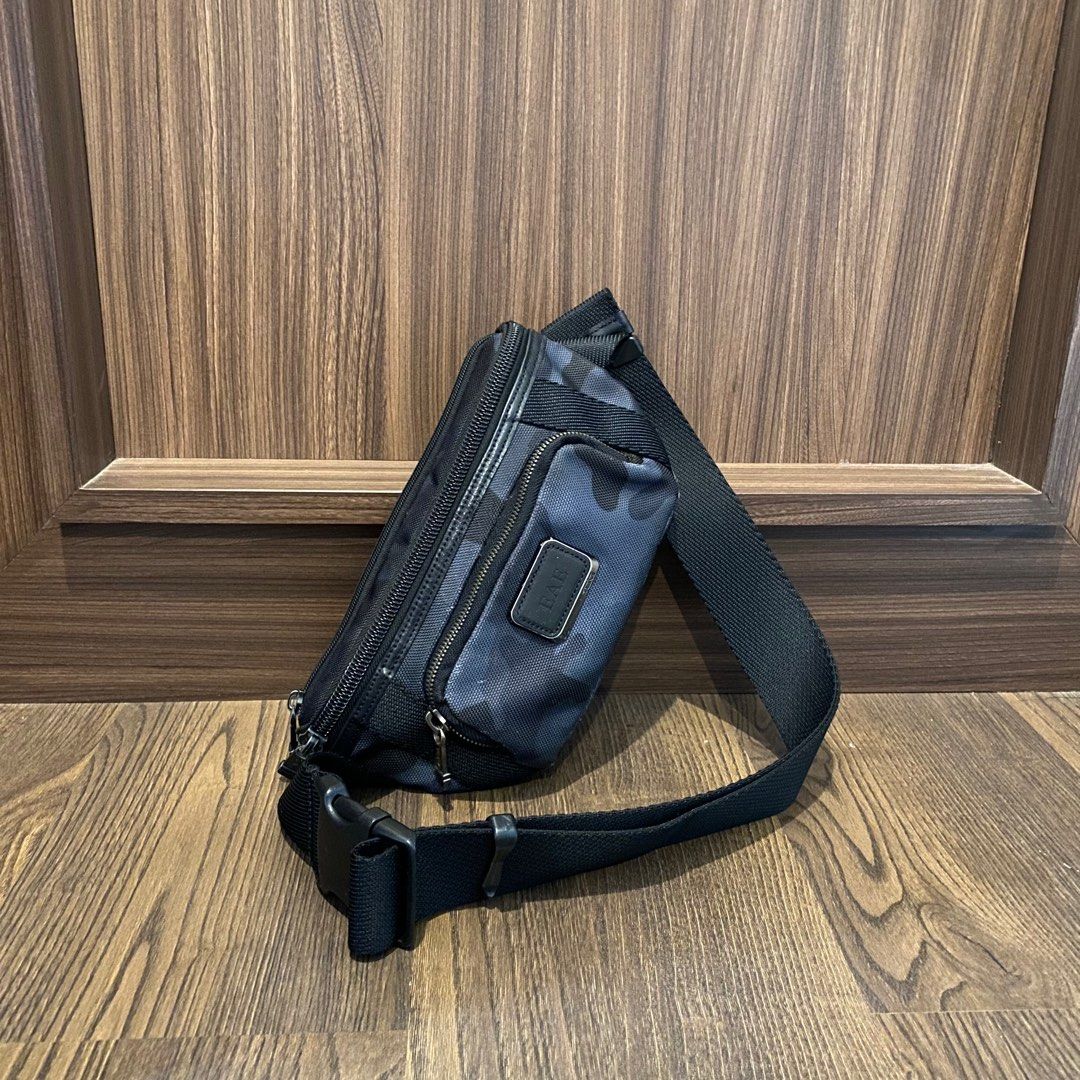 Harga handbag shop tumi original