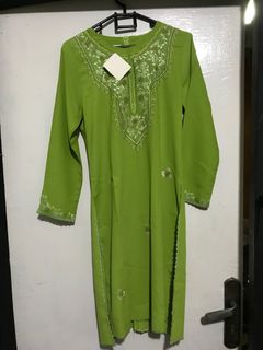 (Kategori: ) berada di . Dikirim oleh bismillah.lakuu (ID iklan 1226261374, Gambar 1). Deskripsi: .