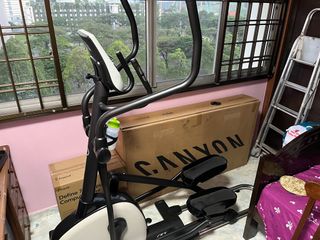 (Category: ) located in . Submitted by d33pan (Listing ID 1226287309, Image 1). Description: .
