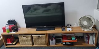 (Category: ) located in . Submitted by llddyy (Listing ID 1226263034, Image 1). Description: .