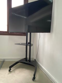 (Category: ) located in . Submitted by rojiohoo (Listing ID 1226213125, Image 1). Description: .