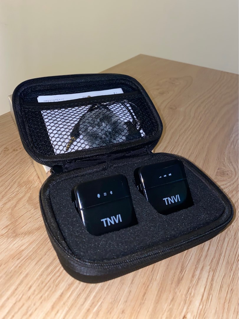 Znt n3 review on sale