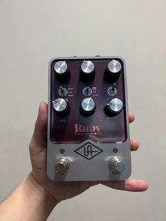 （分類：）位於 。 由 nkh99 提交（商品編號 1226221409，圖片 1）。簡介： 。