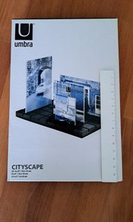 （分類：）位於 。 由 byLew 提交（商品編號 1226127142，圖片 1）。簡介： 。