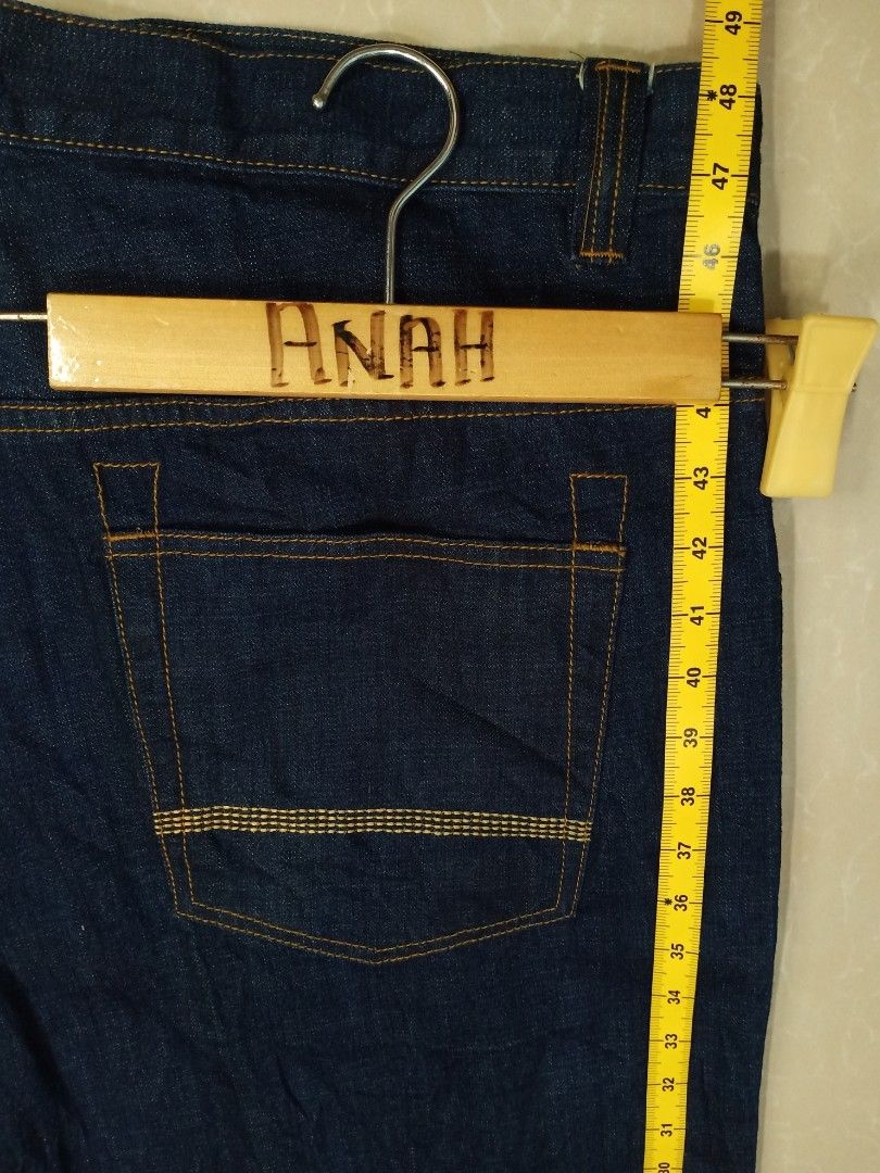 unbranded-pants-for-big-men-s-on-carousell