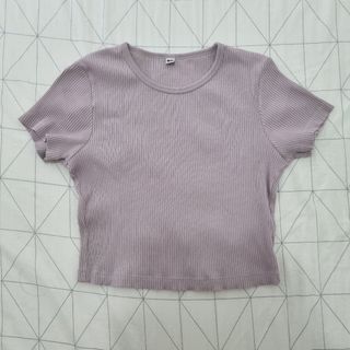 (Category: ) located in . Submitted by live.light (Listing ID 1226163388, Image 1). Description: .