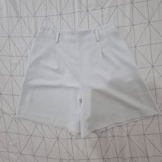 (Category: ) located in . Submitted by live.light (Listing ID 1226150303, Image 1). Description: .