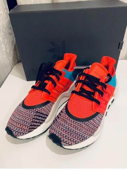 D97049 sales