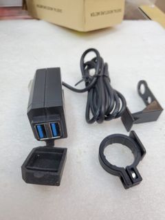 (Category: ) located in . Submitted by tajelectronicsgadgetstore (Listing ID 1178703026, Image 1). Description: .