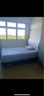 (Category: ) located in . Submitted by alimmmy (Listing ID 1226136868, Image 1). Description: .
