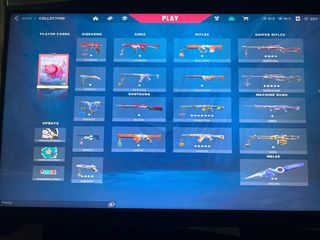 (Category: ) located in . Submitted by newhere101 (Listing ID 1226209357, Image 1). Description: .