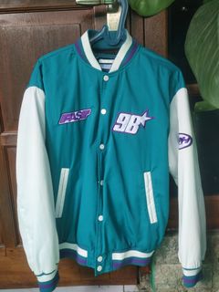 (Kategori: ) berada di . Dikirim oleh andcand (ID iklan 1226139527, Gambar 1). Deskripsi: .