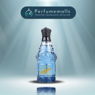 (Category: ) located in . Submitted by perfumemalls (Listing ID 1226196766, Image 1). Description: .