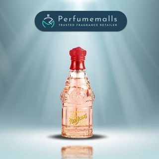 (Category: ) located in . Submitted by perfumemalls (Listing ID 1226196454, Image 1). Description: .