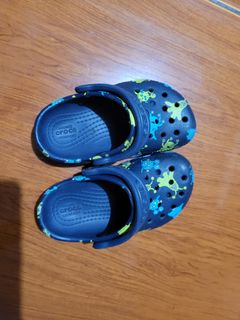 (Category: ) located in . Submitted by yellowcupcake (Listing ID 1226133264, Image 1). Description: .