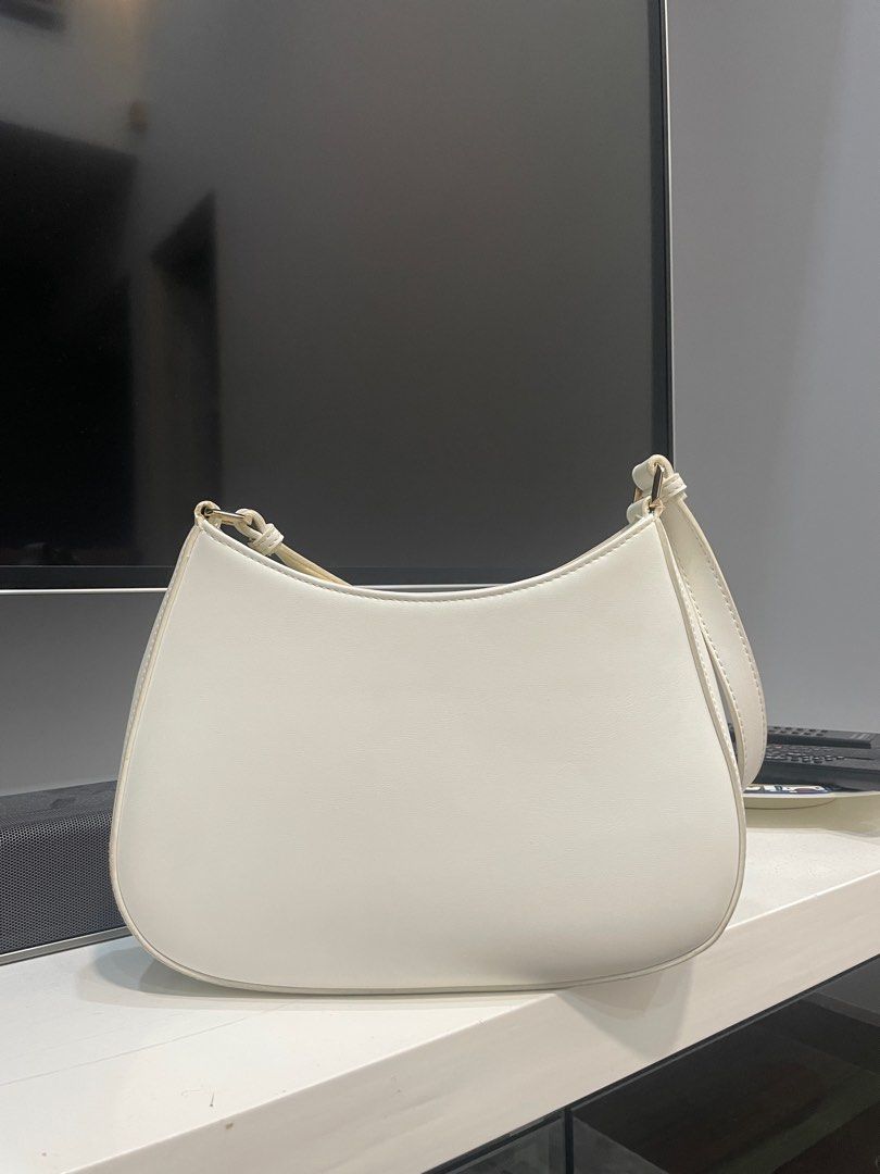 Vincci shoulder bag sales