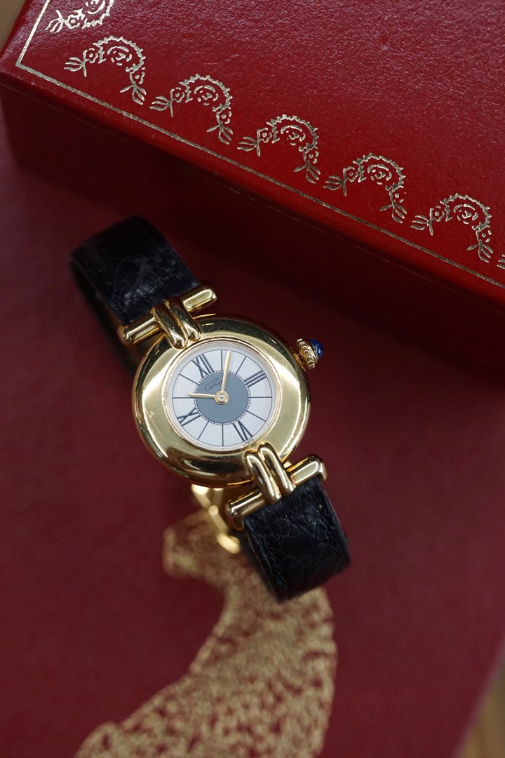 Cartier colisee deals