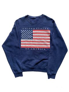(Category: ) located in . Submitted by onlywear (Listing ID 1226191892, Image 1). Description: .