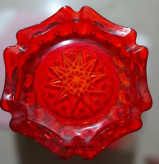 (Category: ) located in . Submitted by mirlynncurioshop (Listing ID 1226126063, Image 1). Description: .