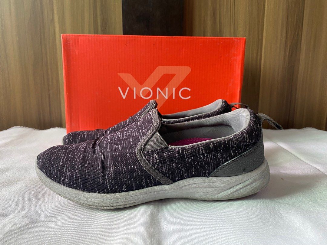 Vionic kea size 1 discount