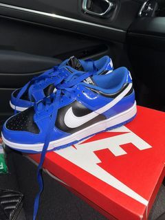 W Nike dunk low ess ORIGINAL limited edition