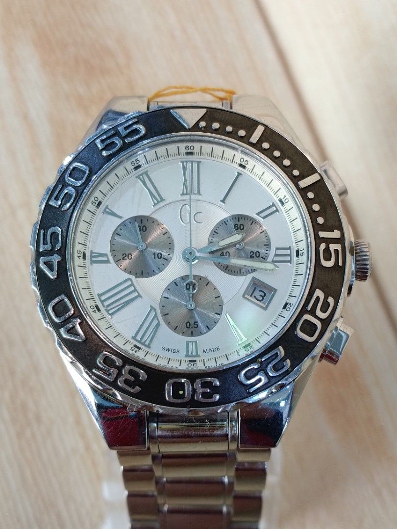 Gc32500 clearance