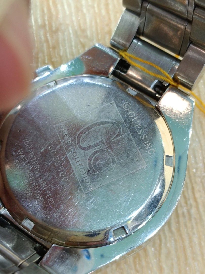 Gc32500 hotsell