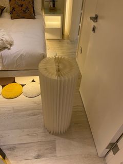 （分類：）位於 。 由 arluv 提交（商品編號 1226305192，圖片 1）。簡介： 。