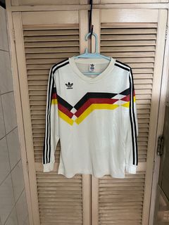 （分類：）位於 。 由 gordonkhw 提交（商品編號 1226245497，圖片 1）。簡介： 。
