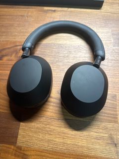 （分類：）位於 。 由 martintin 提交（商品編號 1226248370，圖片 1）。簡介： 。