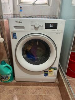 （分類：）位於 。 由 kumwaimun 提交（商品編號 1226314364，圖片 1）。簡介： 。