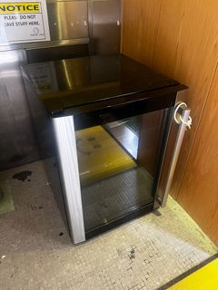 （分類：）位於 。 由 al2403 提交（商品編號 1226232191，圖片 1）。簡介： 。