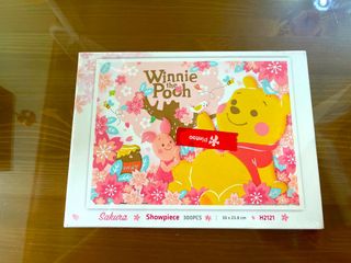 （分類：）位於 。 由 pooh009 提交（商品編號 1226187231，圖片 1）。簡介： 。