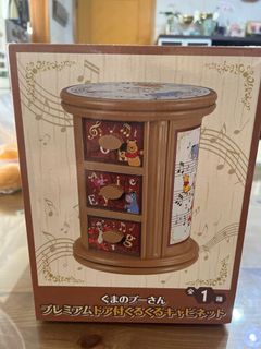 （分類：）位於 。 由 pooh009 提交（商品編號 1226188658，圖片 1）。簡介： 。