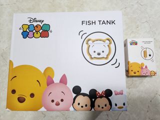 （分類：）位於 。 由 YanYan827 提交（商品編號 1226203666，圖片 1）。簡介： 。