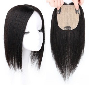 (Category: ) located in . Submitted by wighair.com (Listing ID 1221901593, Image 1). Description: .