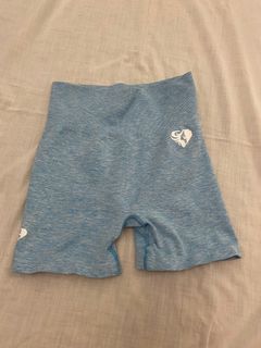 Women’s Best shorts