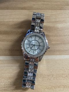 Womens Watch