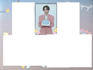 (Category: ) located in . Submitted by xlin_17 (Listing ID 1226276273, Image 1). Description: .